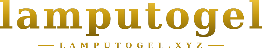 lamputogel logo
