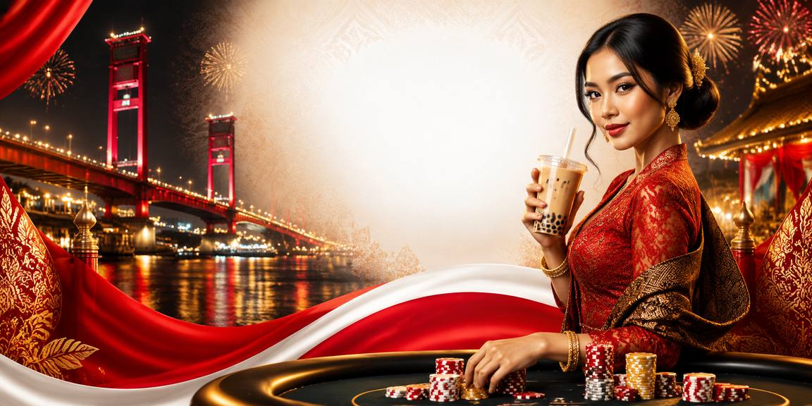 lamputogel Daily Promotions