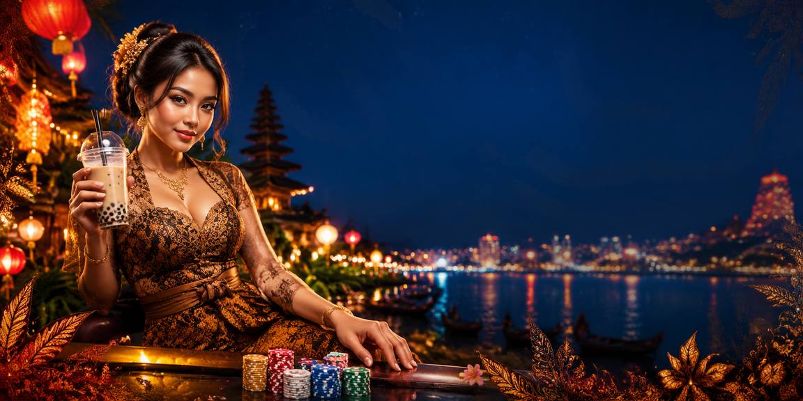 lamputogel Jawaban Langsung untuk Pertanyaan Anda
