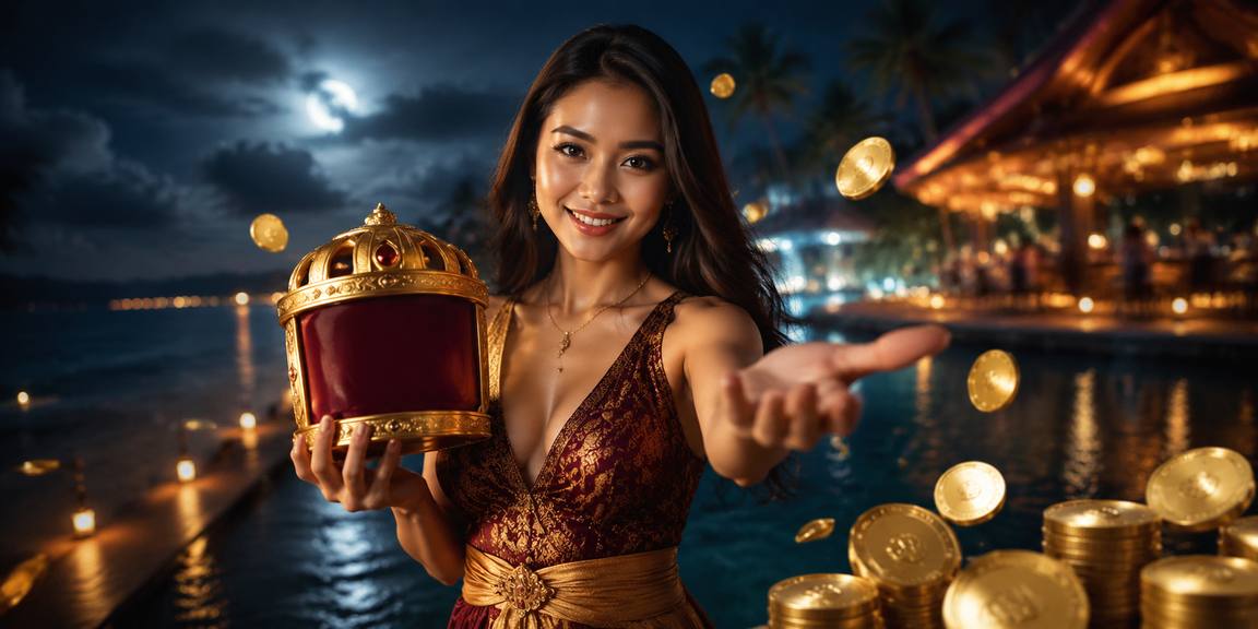 lamputogel Apa Saja yang Tercakup dalam FAQ Ini?